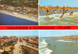 11-NARBONNE-N°T2660-C/0133 - Narbonne