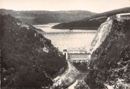 31-BARRAGE DE LA CADENE-N°T2660-B/0337 - Sonstige & Ohne Zuordnung