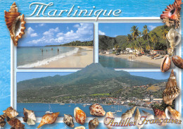 972-MARTINIQUE-N°T2660-B/0241 - Other & Unclassified