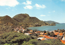 971-GUADELOUPE LES SAINTES-N°T2660-A/0293 - Sonstige & Ohne Zuordnung
