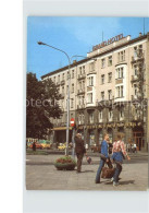 72530279 Wroclaw Grand Hotel  - Pologne