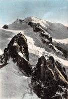 74-CHAMONIX-N°T2660-D/0207 - Chamonix-Mont-Blanc