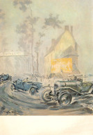 72-LE MANS 1924 24 HEURES DU MANS-N°T2660-D/0083 - Le Mans