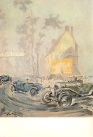 72-LE MANS 1924 24 HEURES DU MANS-N°T2660-D/0081 - Le Mans