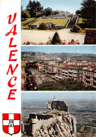 26-VALENCE-N°T2661-D/0325 - Valence