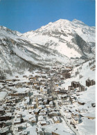 73-VAL D ISERE-N°T2661-D/0205 - Val D'Isere