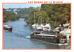 94-BORDS DE LA MARNE-N°T2661-B/0281 - Sonstige & Ohne Zuordnung