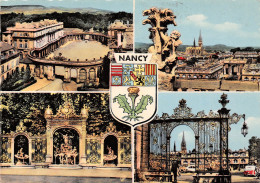 54-NANCY-N°T2662-B/0171 - Nancy