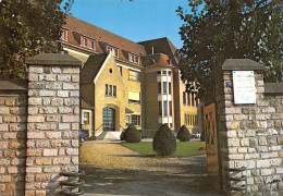 92-BAGNEUX-N°T2662-A/0351 - Bagneux
