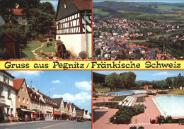 72530069 Pegnitz Freibad Pegnitz - Pegnitz