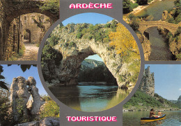 07-ARDECHE-N°T2663-A/0239 - Other & Unclassified