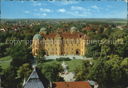 72530042 Celle Niedersachsen Schloss Altencelle - Celle