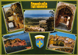 83-RAMATUELLE-N°T2663-A/0107 - Ramatuelle