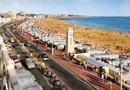 85-LES SABLES D OLONNE-N°T2662-D/0361 - Sables D'Olonne