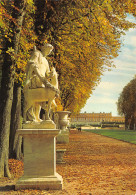 78-VERSAILLES LE PARC-N°T2662-D/0209 - Versailles (Château)