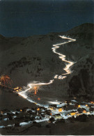 73-VAL D ISERE-N°T2662-D/0133 - Val D'Isere