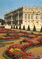 78-VERSAILLES LE PALAIS-N°T2662-D/0027 - Versailles (Château)