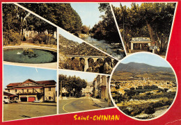 34-SAINT CHINIAN-N°T2664-B/0249 - Other & Unclassified
