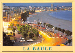 44-LA BAULE-N°T2664-B/0219 - La Baule-Escoublac