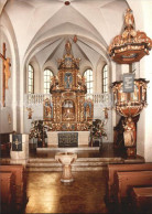 72529815 Pegnitz Stadtpfarrkirche Sankt Bartholomaeus Pegnitz - Pegnitz