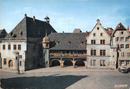 68-COLMAR-N°T2664-A/0153 - Colmar