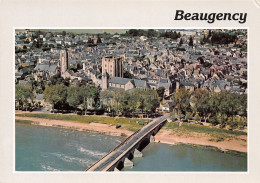 45-BEAUGENCY-N°T2664-D/0315 - Beaugency