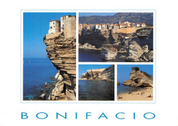 2A-CORSE BONIFACIO-N°T2664-C/0291 - Otros & Sin Clasificación