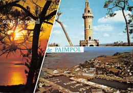 22-PAIMPOL-N°T2665-D/0085 - Paimpol