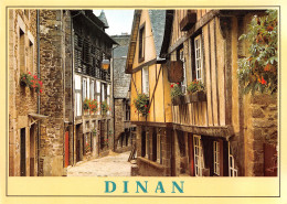 22-DINAN-N°T2665-D/0011 - Dinan