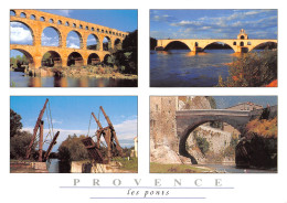 30-PROVENCE-N°T2665-C/0179 - Other & Unclassified