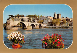 84-AVIGNON-N°T2665-B/0239 - Avignon