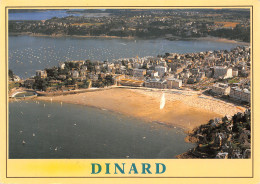 35-DINARD-N°T2666-D/0397 - Dinard