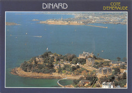 35-DINARD-N°T2666-D/0373 - Dinard