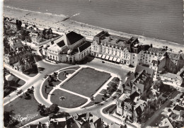 14-CABOURG-N°T2666-C/0281 - Cabourg