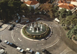 72529371 Funchal Praca Do Infante Platz Heinrichs Des Seefahrers  - Autres & Non Classés