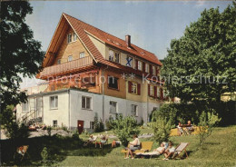 72529289 Tonbach Gasthaus Pension Waldheim Tonbach - Baiersbronn