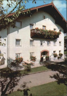 72529280 Rettenbach Oberbayern Haus Vinzenz Jobst Rettenbach Oberbayern - Other & Unclassified