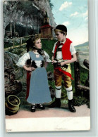 13009611 - Trachten Bayern AE Nr. 242 Stoffapplikation - Costumes
