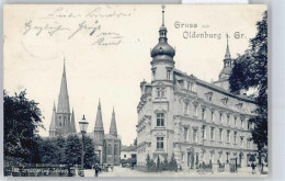 50829911 - Oldenburg - Oldenburg