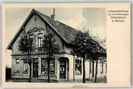 13944111 - Delmenhorst - Delmenhorst