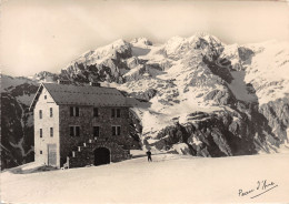 73-VAL D ISERE-N°T2667-C/0019 - Val D'Isere