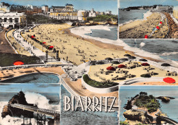 64-BIARRITZ-N°T2667-C/0029 - Biarritz