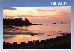 35-DINARD-N°T2667-A/0243 - Dinard