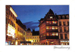 67-STRASBOURG-N°T2667-A/0079 - Strasbourg