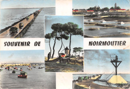 85-NOIRMOUTIER-N°T2668-A/0223 - Noirmoutier