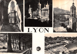 69-LYON-N°T2668-A/0217 - Other & Unclassified