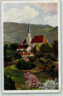 10403311 - Sankt Ulrich Bei Steyr - Autres & Non Classés