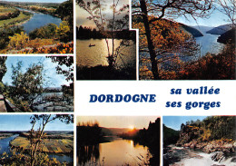 24-DORDOGNE-N°T2667-D/0349 - Other & Unclassified