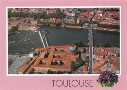31-TOULOUSE-N°T2667-C/0325 - Toulouse