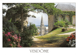 41-VENDOME-N°T2667-C/0291 - Vendome